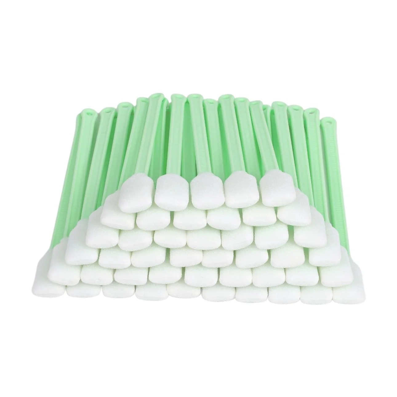 Cleaning Swabs for DTF, UV DTF and DTG - Image 3