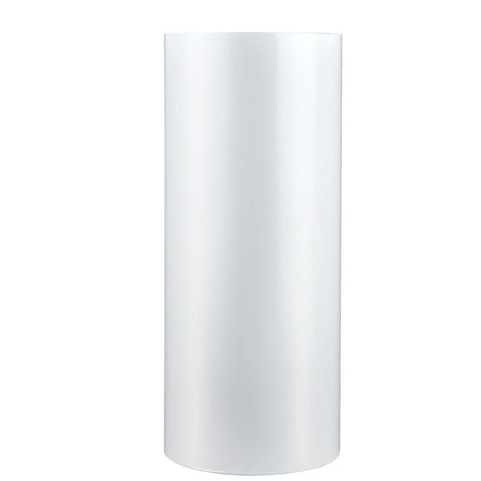 DTF Transfer Film Roll 13" x 328' (A3+) - GLOSSY Cold/Warm Peel - Image 7