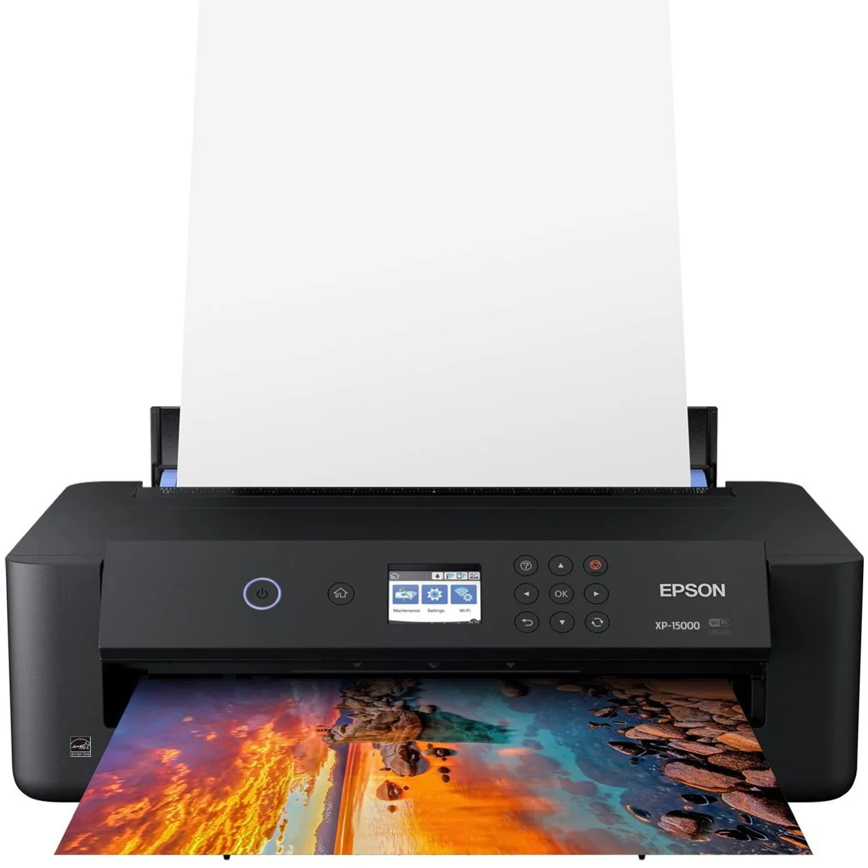 Fiery Digital Factory 12 DTF Desktop Edition (Cadlink) - Online Delivery Digital Code - Image 3