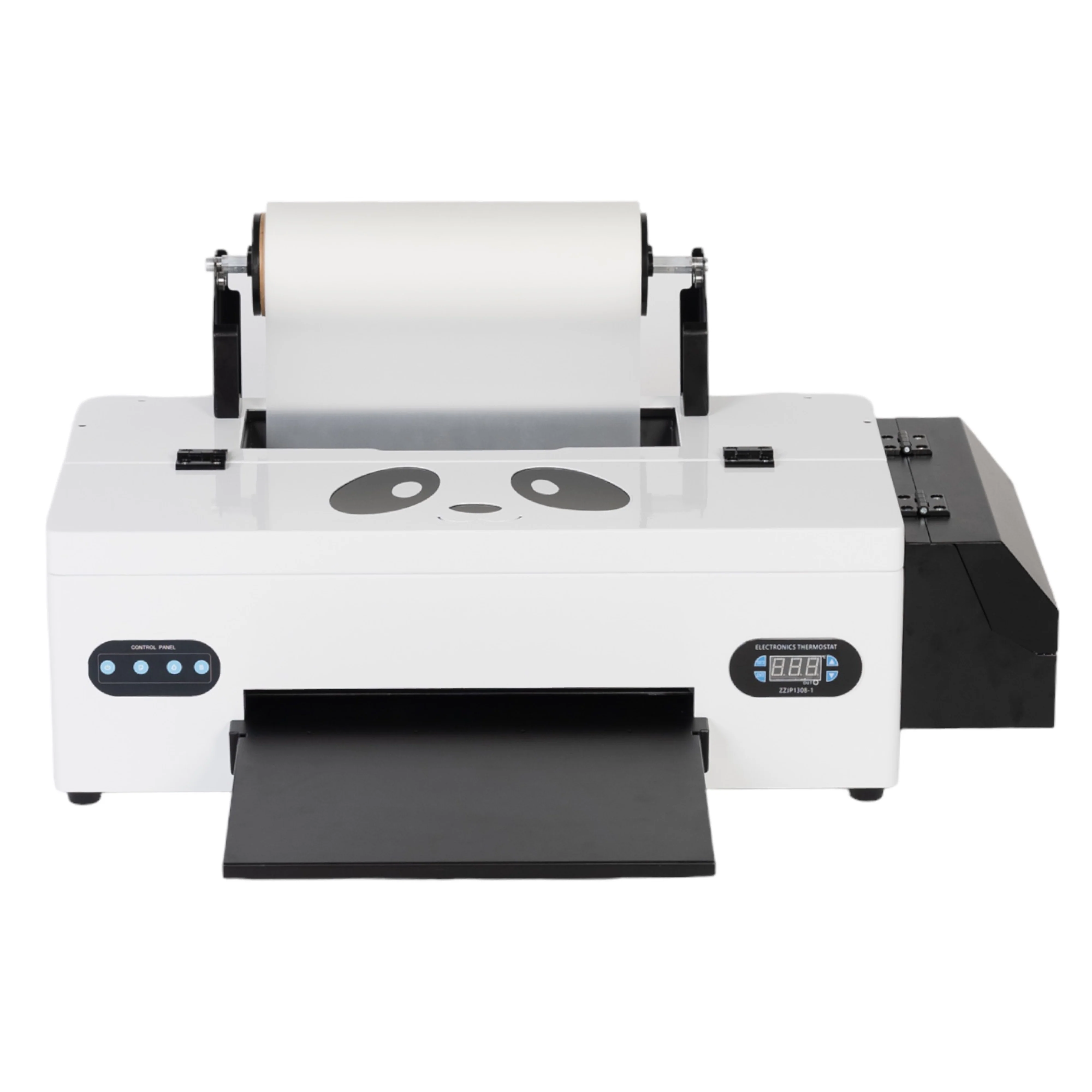 Fiery Digital Factory 12 DTF Desktop Edition (Cadlink) - Online Delivery Digital Code - Image 4
