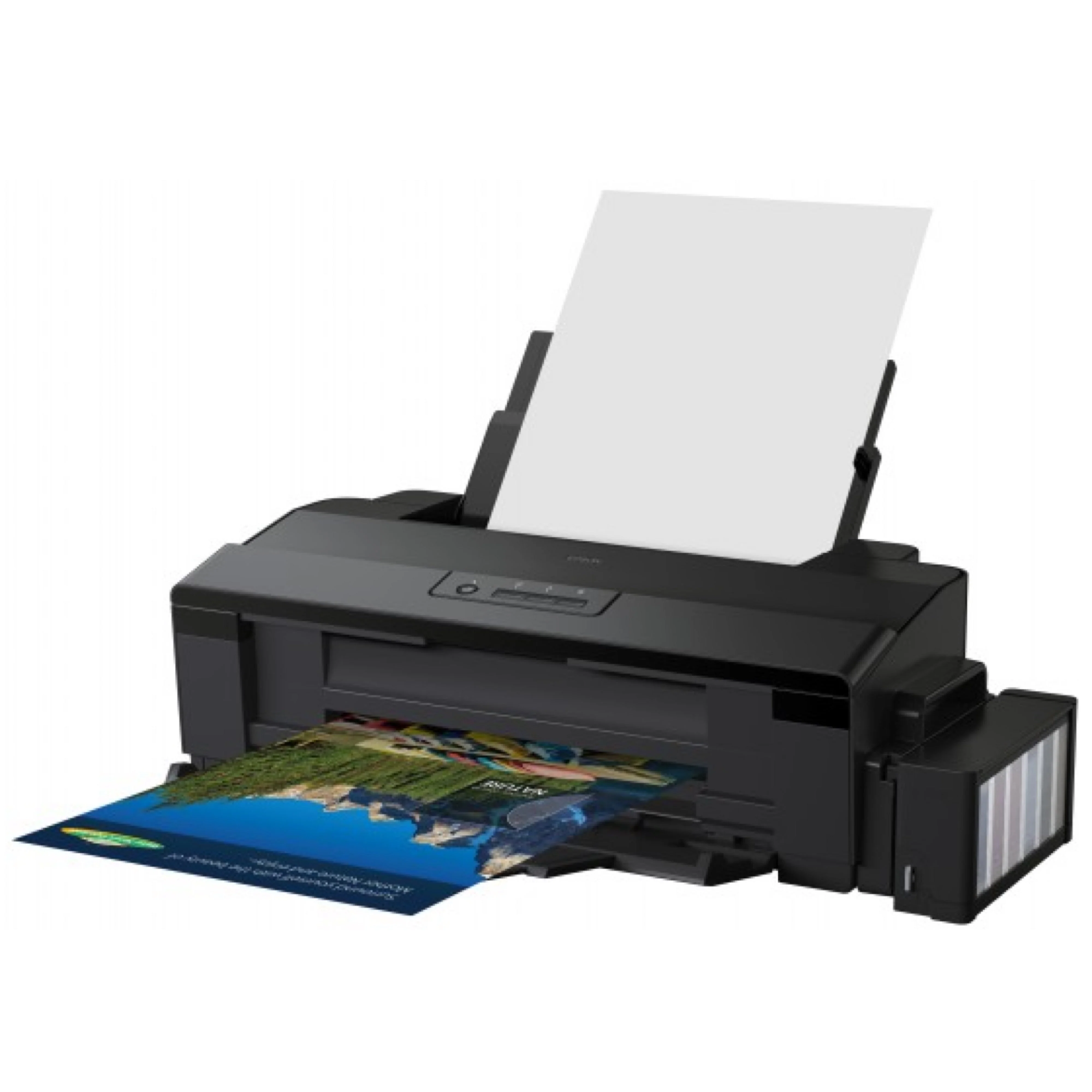 Fiery Digital Factory 12 DTF Desktop Edition (Cadlink) - Online Delivery Digital Code - Image 5