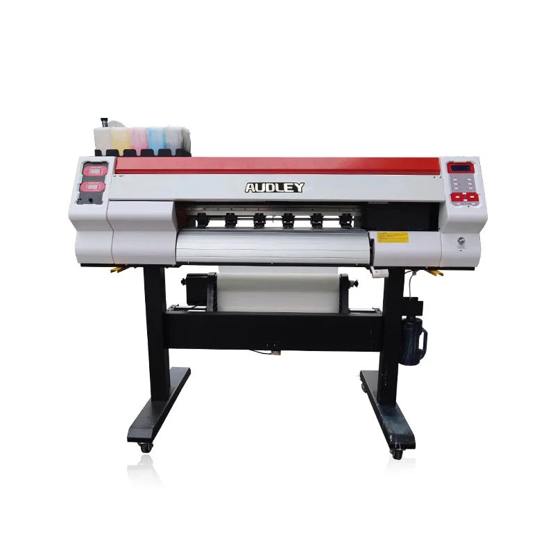 Fiery Digital Factory 12 DTF Wide Format Edition (Cadlink) - by Email Digital Code - Image 4