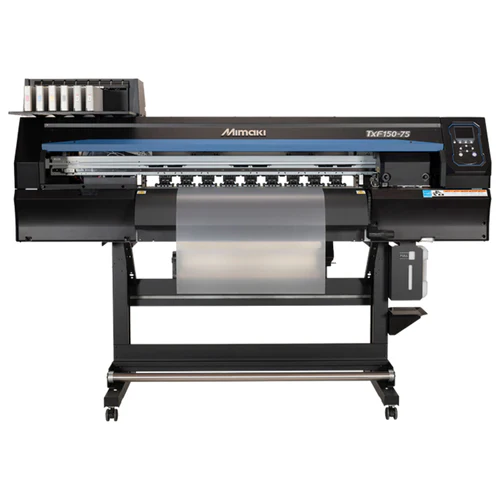 Fiery Digital Factory 12 DTF Wide Format Edition (Cadlink) - by Email Digital Code - Image 5