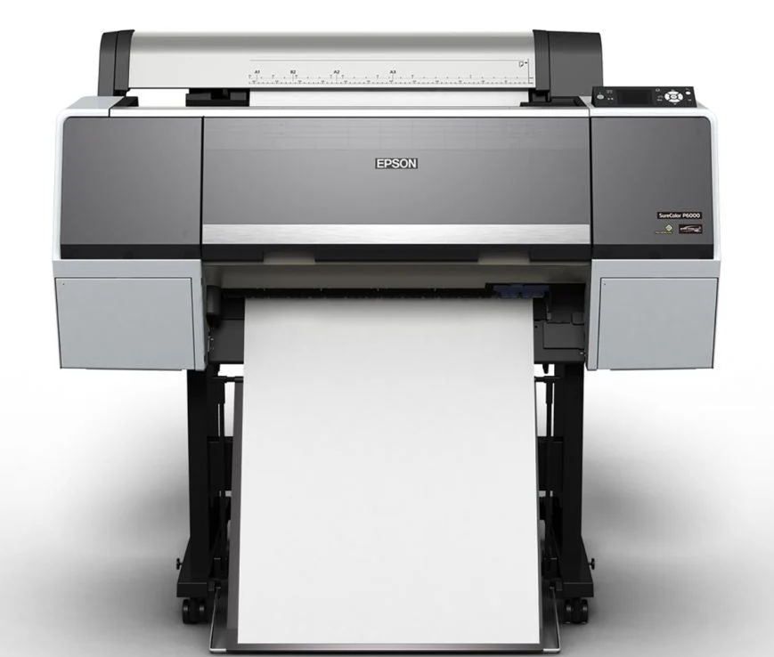 Fiery Digital Factory 12 DTF Wide Format Edition (Cadlink) - by Email Digital Code - Image 6