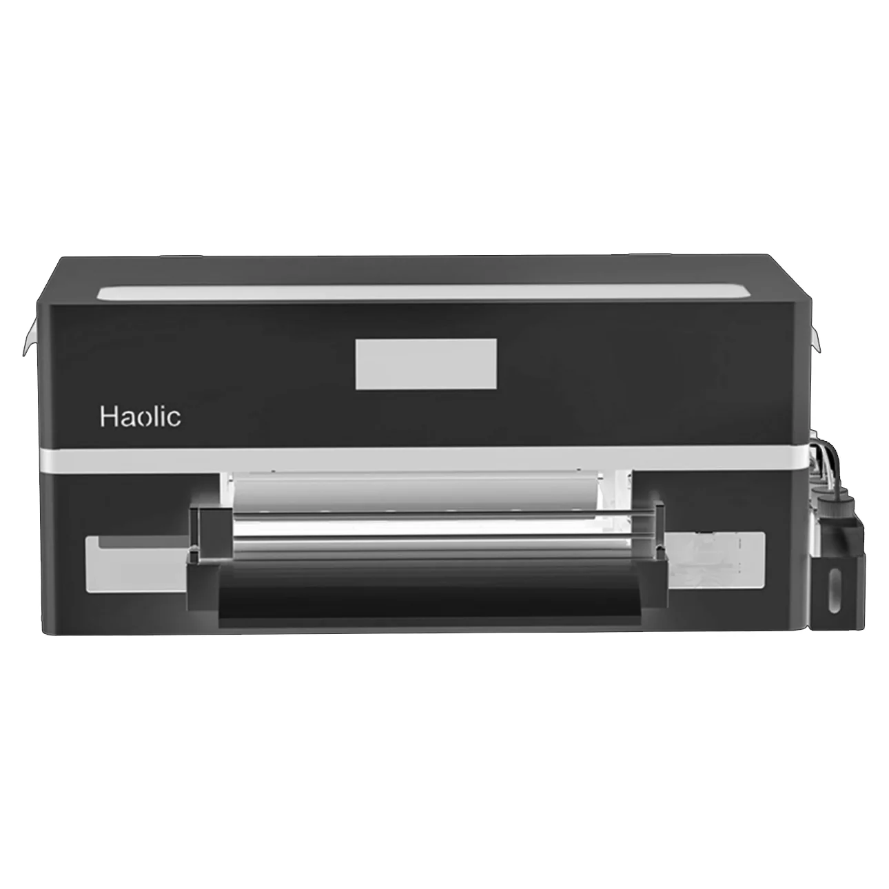 Haolic 13” XP-1 Pro Single Head XP600 DTF Printer - Compatible with Our Supplies - Image 3
