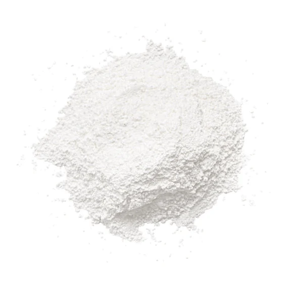 DTF Powder 11 LB (5KG) - Premium Adhesive Powder for DTF Printing - Image 3
